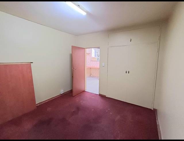 1 BEDROOM APARTMENT FOR SALE IN LAUDIUM